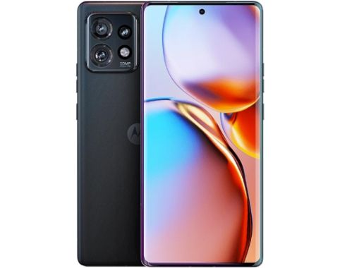 fot-4 Motorola Edge+ 2023