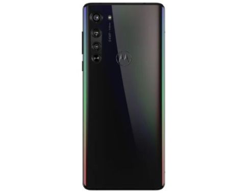 fot-2 Motorola Edge