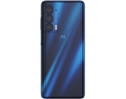 fot-2 Motorola Edge 2021