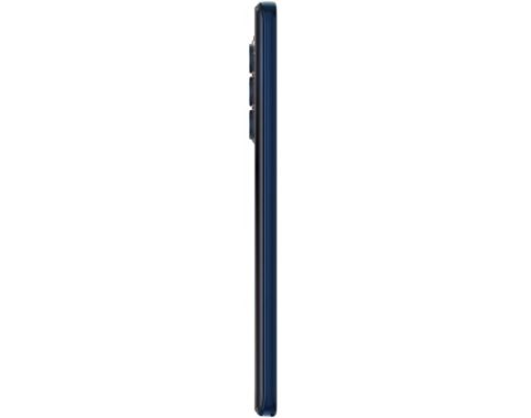 fot-3 Motorola Edge 2021