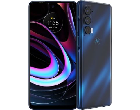 fot-4 Motorola Edge 2021