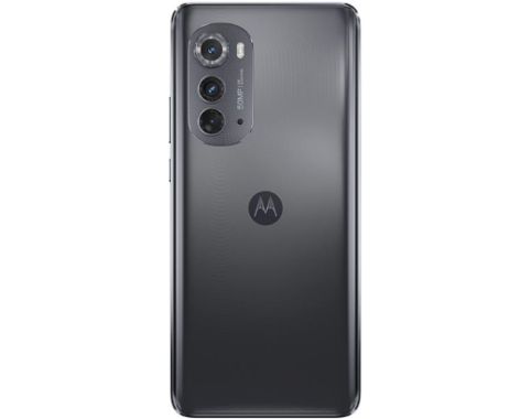 fot-2 Motorola Edge 2022