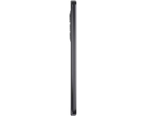 fot-3 Motorola Edge 2022