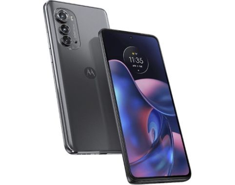 fot-4 Motorola Edge 2022