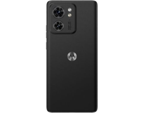fot-2 Motorola Edge 2023