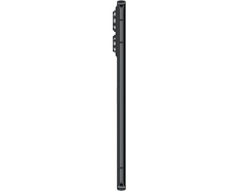 fot-3 Motorola Edge 2023
