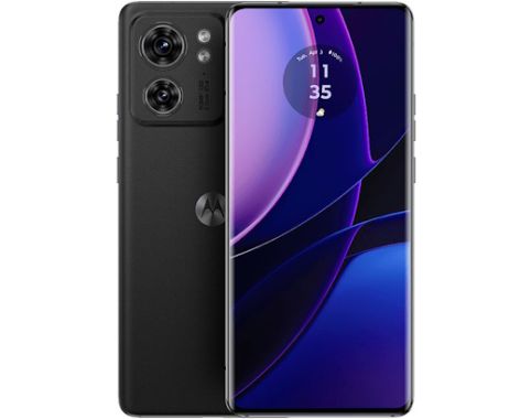 fot-4 Motorola Edge 2023