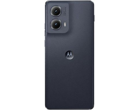 fot-2 Motorola Edge 2024