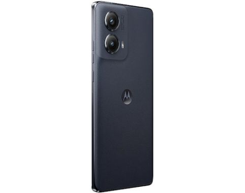 fot-3 Motorola Edge 2024