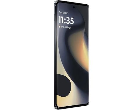 fot-4 Motorola Edge 2024