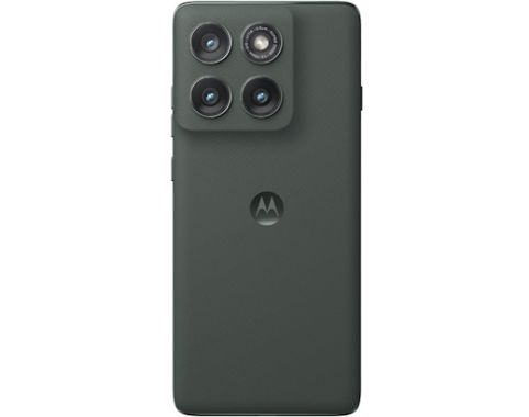 fot-2 Motorola Edge 2025