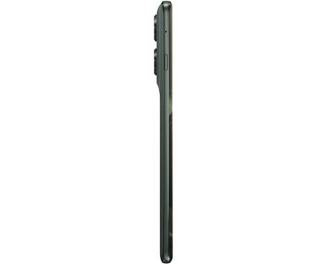 fot-3 Motorola Edge 2025