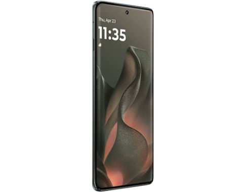fot-4 Motorola Edge 2025