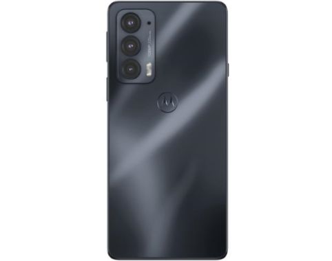 fot-2 Motorola Edge 20