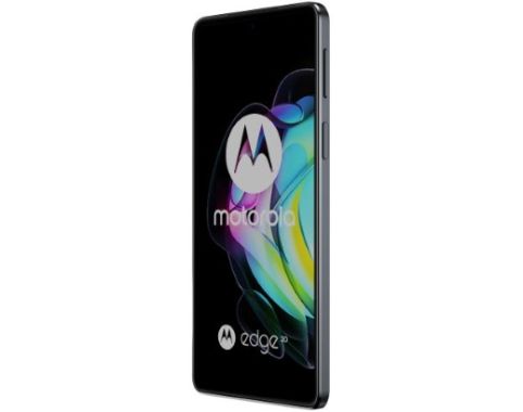 fot-3 Motorola Edge 20