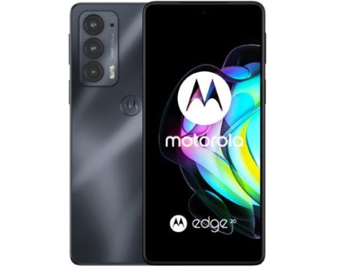 fot-4 Motorola Edge 20