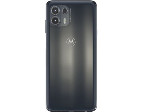 fot-2 Motorola Edge 20 Fusion