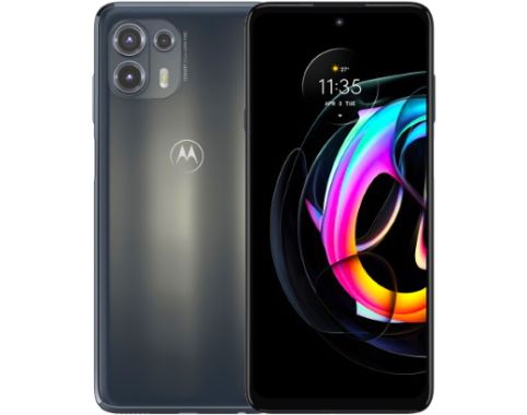 fot-4 Motorola Edge 20 Fusion