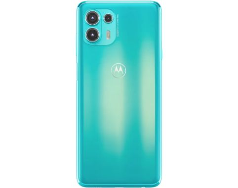 fot-2 Motorola Edge 20 Lite