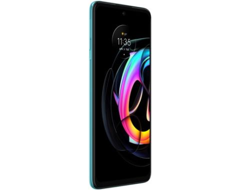 fot-3 Motorola Edge 20 Lite