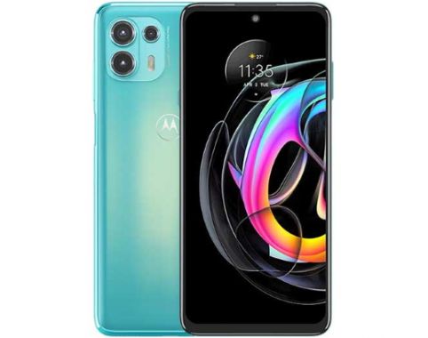 fot-4 Motorola Edge 20 Lite