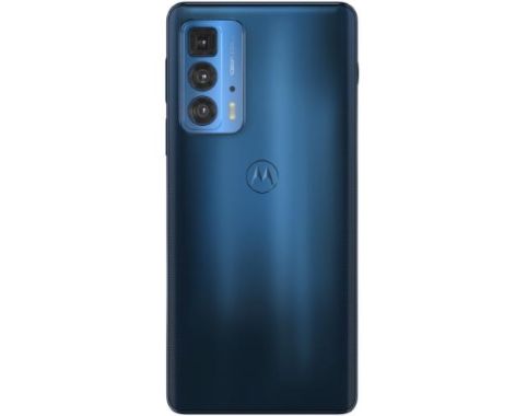 fot-2 Motorola Edge 20 Pro