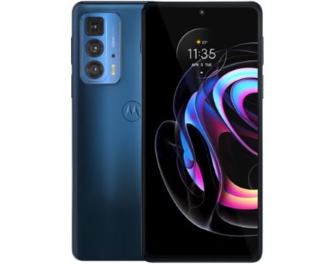 fot-4 Motorola Edge 20 Pro