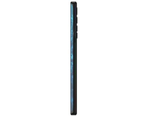 fot-3 Motorola Edge