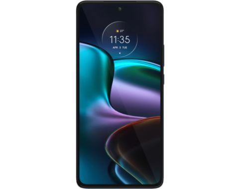 fot-1 Motorola Edge 30