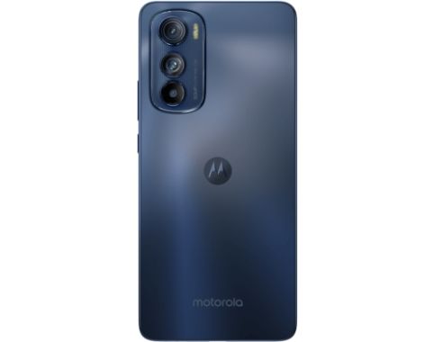 fot-2 Motorola Edge 30