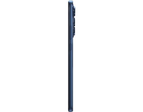 fot-3 Motorola Edge 30