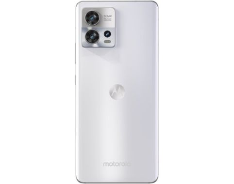fot-2 Motorola Edge 30 Fusion