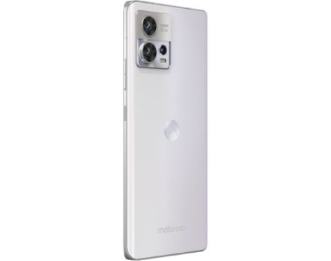 fot-3 Motorola Edge 30 Fusion