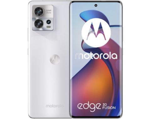 fot-4 Motorola Edge 30 Fusion