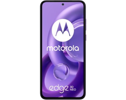 fot-1 Motorola Edge 30 Neo
