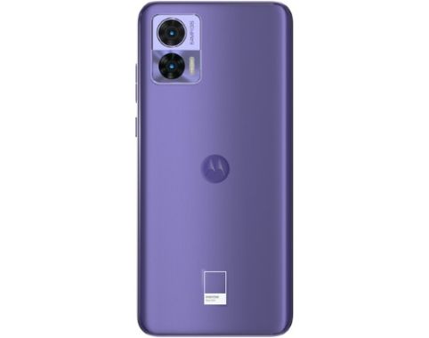 fot-2 Motorola Edge 30 Neo