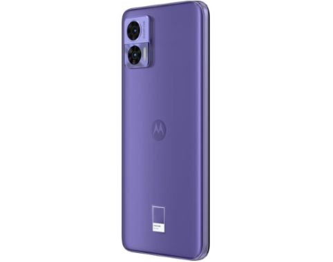 fot-3 Motorola Edge 30 Neo