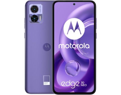 fot-4 Motorola Edge 30 Neo