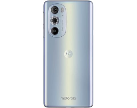 fot-2 Motorola Edge 30 Pro