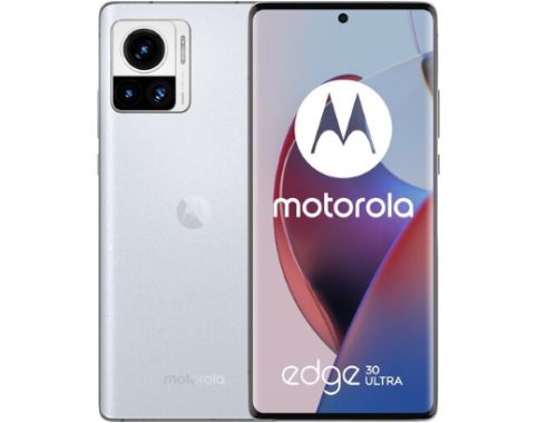 fot-4 Motorola Edge 30 Ultra