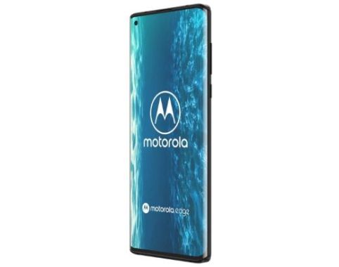 fot-4 Motorola Edge