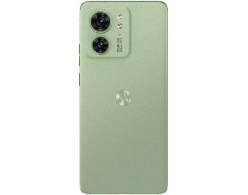 fot-2 Motorola Edge 40