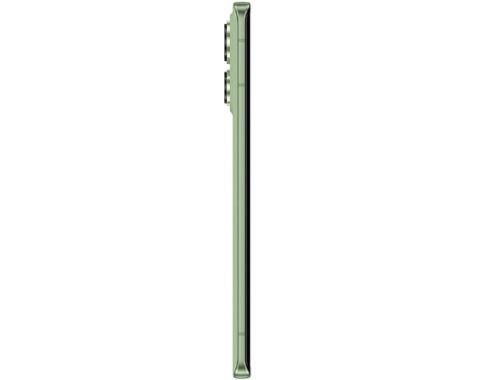 fot-3 Motorola Edge 40