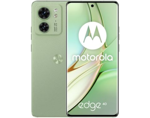 fot-4 Motorola Edge 40