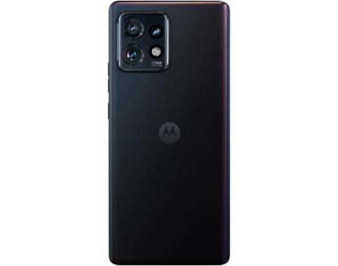 fot-2 Motorola Edge 40 Pro