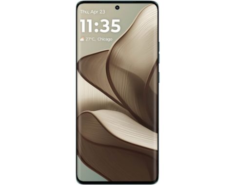 fot-1 Motorola Edge 50
