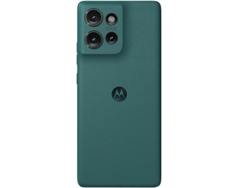 fot-2 Motorola Edge 50