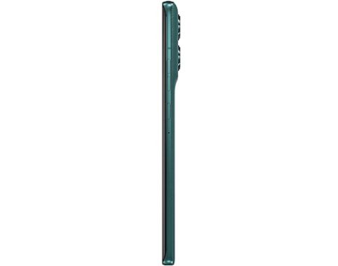 fot-3 Motorola Edge 50