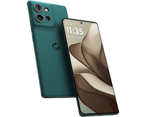 fot-4 Motorola Edge 50