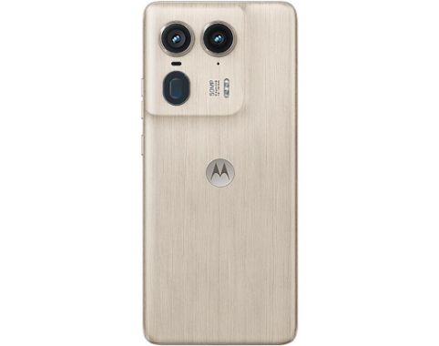 fot-2 Motorola Edge 50 Ultra